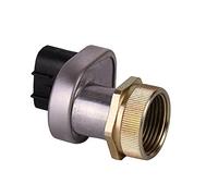 MKVAXR Odometer Speed Sensor, for Toyota, for Land Cruiser, for Lexus, LX450, for Isuzu, 8973657430 8972565260 8971297270 83181-20040 949973-0510 Vehicle Speed Sensor