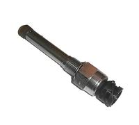 MKVAXR Odometer Speed Sensor, for VOLVO, Truck 0501396115 1662938 Round Pins Vehicle Speed Sensor