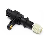 MKVAXR Odometer Transmission Speed Sensor Insight 1.0L 2000-2005 78410-S3Y-003 78410S3Y003 Vehicle Speed Sensor