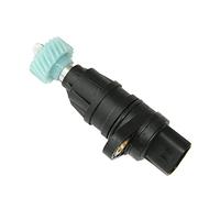 MKVAXR Odometer Vehicle Speed Sensor, for Hyundai, for Kia, 0K2A117400 Vehicle Speed Sensor