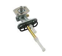 MKVAXR Oil Fuel Petrol Tank Petcock Valve Switch Tap ATV, for Arctic Cat, 350 366 400 Alterra CR 2008-2016 3307-149 Motorcycle Fuel Tap