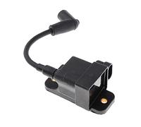 MKVAXR Outboard CDM Ignition Coil Assembly Boat 30HP-600HP 827509A10 Marine Ignition Switch