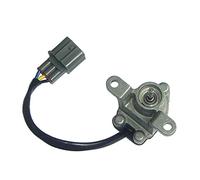 MKVAXR Output Vehicle Speed Sensor, for Accord, 1990-1991 Prelude 1993-1992 78410-SY0-003 Vehicle Speed Sensor