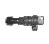 MKVAXR Output Vehicle Speed Sensor, for Chery, for Hyundai, for Mazda, BS15-3802900A BS15-3802900 Vehicle Speed Sensor
