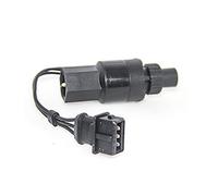 MKVAXR Output Vehicle Speed Sensor, for Lada, Samara 2109-3843010 301.3843 Vehicle Speed Sensor
