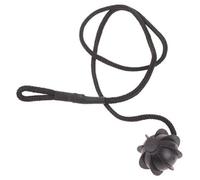 MKVAXR Parcel Shelf String Cord 1 Pcs Car Cords Universal Tailgate Trunk Tonneau Cover Strap Size:51cm/20.08in Luggage Rack Strap