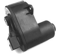 MKVAXR Parking actuator 31262415 Electric Parking Brake EPB Actuator Accessories, for VOLVO, for XC60, for XC70, for S60, for S80, for V40, for V60, for V70 Electric Parking Brake Electric Parking Bra