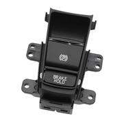 MKVAXR Parking Actuator, for HRV, Electronic Auto Hand Brake Button Switch Car Handbrake Switch Replacement