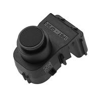 MKVAXR PDC Parking Sensor, for Kia, Rio 95720-H9010 95720H9010 Car Accessories Parking Sensor(1pcs)