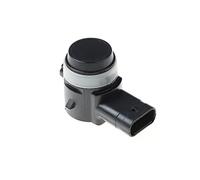 MKVAXR PDC Parking Sensor Parking Assist Sensor Probe, for Golf, 7 MK7 PLA 2.0 OPS 5Q0919297A Car Pdc Parking Sensor
