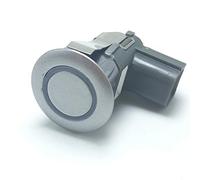 MKVAXR PDC Parking Sensor Radar, for Mitsubishi, Pajero ASX Lancer Sportback Outlander II 8651A056HA 8651A056 Car Parking Sensor Replacement