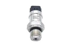 MKVAXR Pressure Sensor Khr41950 For Case Cx130 Cx210 Cx240 Cx290 Cx330 Cx350 Cx490 Excavator Pare Parts Km16-p03 Auto Excavator Pressure Sensor Assembly