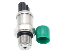 MKVAXR Promotion 49mpa 4436271 Km16-s13 High Pre Sensor For Ex200-2 Ex200-3 Ex120-5 Ex220-5 Ex160lc-5 Auto Excavator Pressure Sensor Assembly