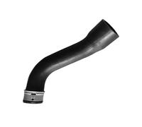 MKVAXR R1-9065012082 Accessories Coolant Radiator Hose Car Turbocharger Hose Assembly
