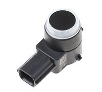 MKVAXR Rear Bumper Backup PDC Parking Assist Sensor, for GMC, for Buick, for Chevrolet, 25961321 Car Parking Sensor Replacement