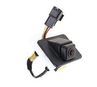 MKVAXR Rear View Camera, for Hyundai, for Kia, 95760-2T101 957602T101 Reverse Camera BackUp Camera Vehicle-Specific Reversing Camera