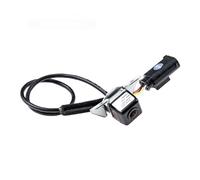 MKVAXR Rear View Camera, for Hyundai, IX35 Tucson 2010-2013 Reverse Camera BackUp 95790-2S011 957902S011 Car Camera Vehicle-Specific Reversing Camera