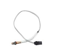 MKVAXR Sensor 11787558054, for, E90 X5 E70, for, E65 E66 128i 325i 328i 330i 525xi 528i 530i X3 Z4 3.0L Engine Fuel Trim Sensor