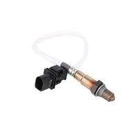 MKVAXR Sensor O2 New Fits For 2013-2016, for Focus, Fusion Escape, for Explorer, BA5A-9Y460-EA Engine Fuel Trim Sensor