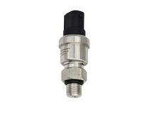 MKVAXR Sk200-6 High-Pressure Sensor Lc5200019p1 Excavator Part, For Auto Excavator Pressure Sensor Assembly
