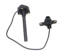MKVAXR Spare Parts, for Volvo, for bus excavator EC360 EC460 Trucks, VOE 21042447 21521353 22022794 22807993 23285701 Engine Oil Level Sensor Engine Oil Dipstick Tube