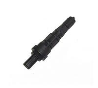 MKVAXR Speed Meter Sensor Odometer, for Renault, Clio Mk2 Mk3 Magane Twingo 7700418919 Vehicle Speed Sensor