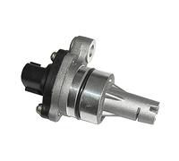 MKVAXR Speed Odometer Sensor, for Lexus, LX, for Toyota, Avensis Camry Carina, for Corolla, HILUX 2 3, for Land Cruiser, Yaris RAV 4 83181-12020 83181 Vehicle Speed Sensor