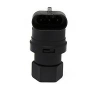 MKVAXR SPEED Odometer Sensor, for TATA, for VW, for Fiat, Barchetta Bravo Coupe Doblo Marea Panda, for Lancia, Y 1.1 1.2 1.3 1.4 1.6 1.8 1.9 2.0 46817374 Vehicle Speed Sensor