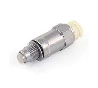 MKVAXR Speed Odometer Sensor, for VOLVO, for Renault, Truck 20583477 20410321 20498094 20514417 20720686 22118397 7420583477 22387296 21643804 Vehicle Speed Sensor