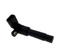 MKVAXR Speed Sensor 1J0919149A Auto Parts, for, A3 TT, for VW, for Skoda, for Seat, LEON Auto Parts Vehicle Speed Sensor