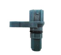 MKVAXR Speed Sensor 30713952 Vehicle Speed Sensor