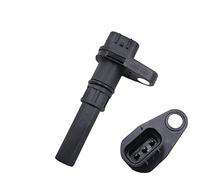 MKVAXR Speed Sensor 34960-83E00 3496083E00 Vehicle Speed Sensor