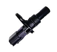MKVAXR Speed Sensor 8651A066 Vehicle Speed Sensor