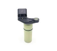 MKVAXR Speed Sensor 8C3P-7M101-AB 8C3P7M101AB Vehicle Speed Sensor