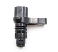 MKVAXR Speed Sensor 93743007 25188098 Vehicle Speed Sensor