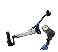 MKVAXR Speed Sensor 965090115 224478XD 145356B 42620-3B600 426203B600 SC579 Vehicle Speed Sensor