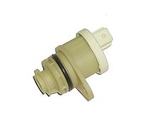 MKVAXR Speed Sensor, for Citroen, for Fiat, for Renault, 616070 9623111980 9635057280 Vehicle Speed Sensor