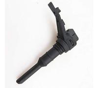 MKVAXR Speed Sensor, for VW, for Passat, 1998-2005 S4 A4 A6 S6 80 100 90 Coupe Quattro 012 409 191 D 012409191D 100 409 0001 Vehicle Speed Sensor