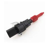 MKVAXR Speedometer Distance Odometer Speed Sensor, for VW, for Bora, for Jetta, for Golf, MK4, for Caddy, for Seat, Idiza Leon A3 1H0 919 149C 1H0919149C Vehicle Speed Sensor