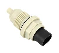 MKVAXR Speedometer Odometer Sensor 4800879 Car Speed Sensor, for Chrysler, for DODGE, for PLYMOUTH, Automobiles Vehicle Speed Sensor