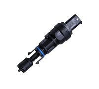 MKVAXR Speedometer Odometer Sensor SS2, for Renault, Clio Espace Kangoo Megane 7700418919 7700414694 Vehicle Speed Sensor