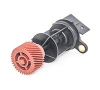 MKVAXR SPEEDOMETER SENSOR, for NISSAN, SUNNY PROTON S16 PW812032 Vehicle Speed Sensor