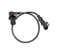 MKVAXR SS1090811B1 Car Crankshaft Speed Sensor,for Great, WALL, for Haval, 28129701 SS1090811B1 25375909 SMW252400 Crankshaft Position Sensor Vehicle Speed Sensor