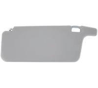 MKVAXR Sun Visor Bracket Car Sun Visor, for Civic 1996 1997 1998 1999 2000 No.83230 S01 A32ZC Left Right Side Visors
