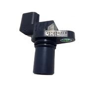 MKVAXR Transmission A T Speed Sensor MR567292 Vehicle Speed Sensor
