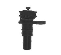 MKVAXR Transmission Input Output Sensor Speed Sensor 8651A067 Vehicle Speed Sensor