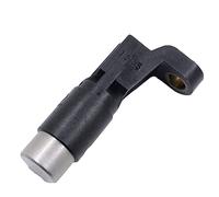 MKVAXR Transmission Input Speed Sensor 93742189 ZF4HP16 Vehicle Speed Sensor