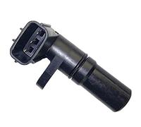 MKVAXR Transmission Mainshaft Speed Sensor 28810-P7W-004 28810P7W004 Vehicle Speed Sensor