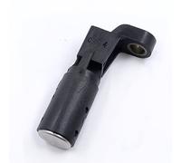 MKVAXR Transmission Output Speed Sensor 4HP16 ZF4HP16 Vehicle Speed Sensor