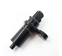 MKVAXR Transmission Output Speed Sensor OEM 52854001AA Vehicle Speed Sensor